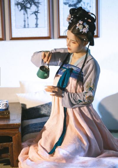 二重身