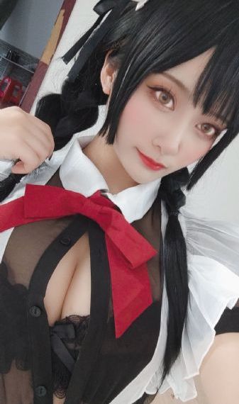 花蝴蝶