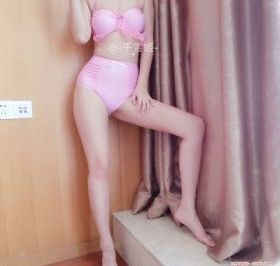 promare动画在线观看