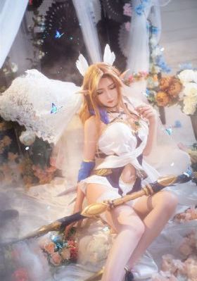 赤足惊魂