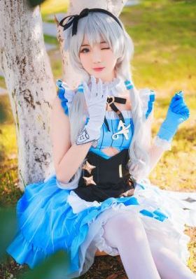 女生宿舍在线