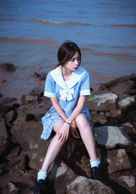 曲面电影
