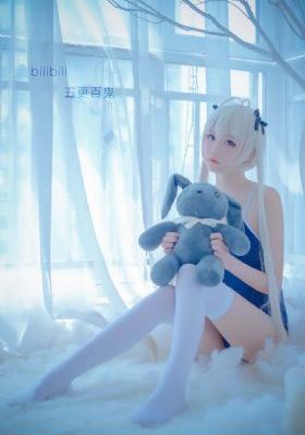 《四位少妇按摩记》完整版