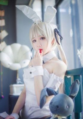 如如影视频1
