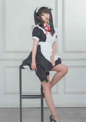 波多野结衣未删减版
