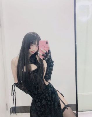 小花电视剧免费全集40集