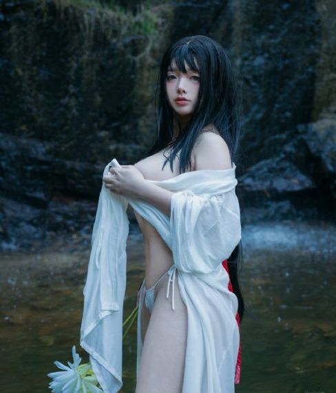 爱的课程