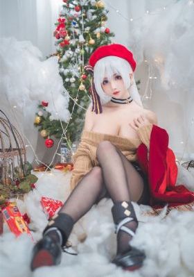 菲梦少女第二季免费观看26集全套