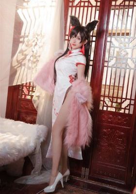 花儿与少年6完整版免费