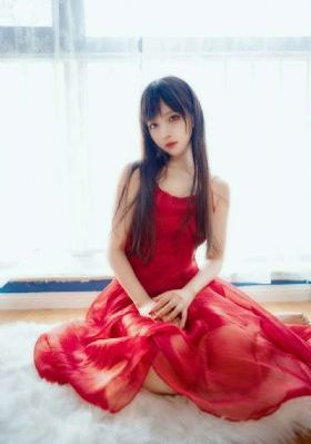 三泰虎龙腾网