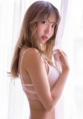 田川的忧郁