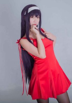 推理笔记电视剧免费观看完整版